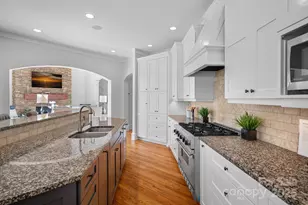 121 Marstons Mill Dr, Mooresville, NC 28117 - Photo 10