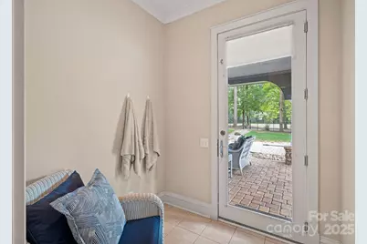 121 Marstons Mill Drive, Mooresville, NC 28117 - Photo 32