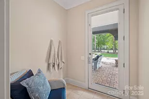 121 Marstons Mill Dr, Mooresville, NC 28117 - Photo 32