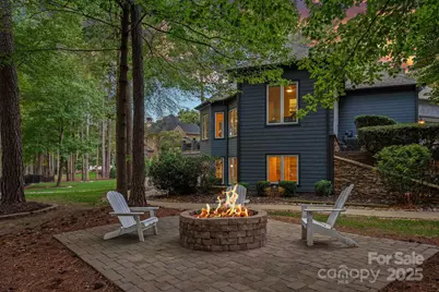 121 Marstons Mill Drive, Mooresville, NC 28117 - Photo 42