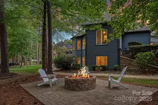 121 Marstons Mill Dr, Mooresville, NC 28117 - Photo 42