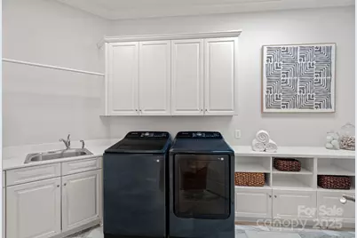 121 Marstons Mill Drive, Mooresville, NC 28117 - Photo 22