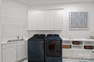 121 Marstons Mill Dr, Mooresville, NC 28117 - Photo 22