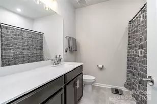 112 Atterberry Aly, Charlotte, NC 28217 - Photo 12