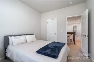 112 Atterberry Aly, Charlotte, NC 28217 - Photo 10