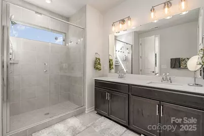 112 Atterberry Alley, Charlotte, NC 28217 - Photo 8