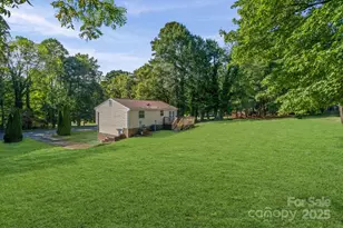 8619 Eaglewind Dr, Charlotte, NC 28212 - Photo 24