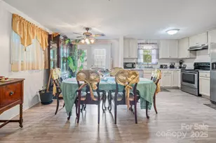 8619 Eaglewind Dr, Charlotte, NC 28212 - Photo 8