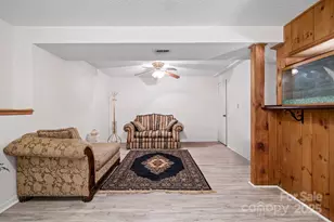 8619 Eaglewind Dr, Charlotte, NC 28212 - Photo 16