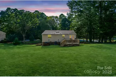 8619 Eaglewind Drive, Charlotte, NC 28212 - Photo 20