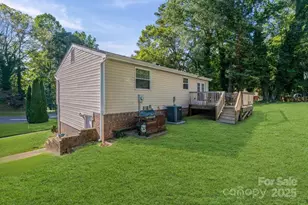 8619 Eaglewind Dr, Charlotte, NC 28212 - Photo 22