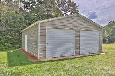 3137 Yorkshire Lane, Boonville, NC 27011 - Photo 40