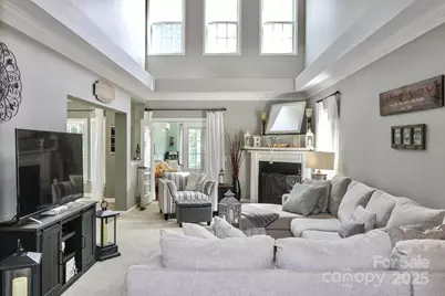 3137 Yorkshire Lane, Boonville, NC 27011 - Photo 4