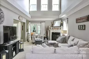 3137 Yorkshire Ln, Boonville, NC 27011 - Photo 4