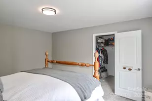 3137 Yorkshire Ln, Boonville, NC 27011 - Photo 28