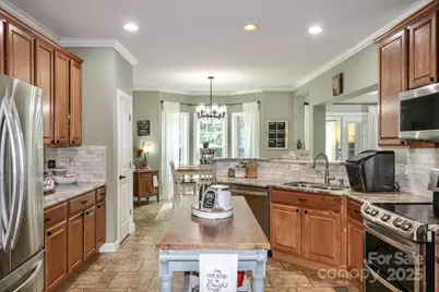 3137 Yorkshire Lane, Boonville, NC 27011 - Photo 10