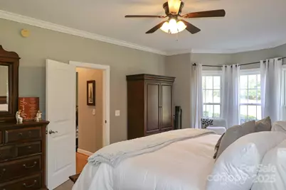 3137 Yorkshire Lane, Boonville, NC 27011 - Photo 18