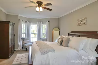 3137 Yorkshire Lane, Boonville, NC 27011 - Photo 16