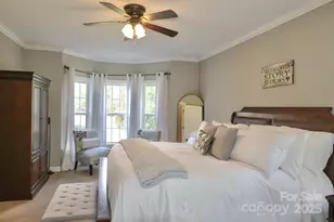 3137 Yorkshire Ln, Boonville, NC 27011 - Photo 16