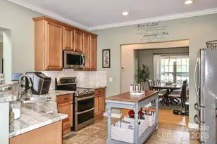 3137 Yorkshire Ln, Boonville, NC 27011 - Photo 12