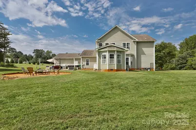 3137 Yorkshire Lane, Boonville, NC 27011 - Photo 42