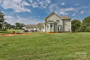 3137 Yorkshire Ln, Boonville, NC 27011 - Photo 42