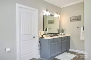 3137 Yorkshire Ln, Boonville, NC 27011 - Photo 20