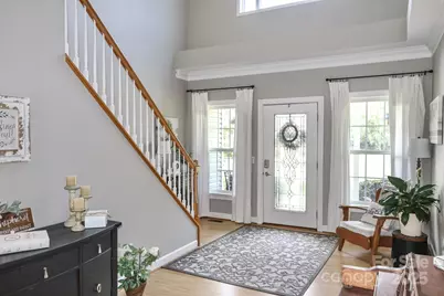 3137 Yorkshire Lane, Boonville, NC 27011 - Photo 36