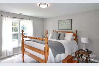 3137 Yorkshire Lane, Boonville, NC 27011 - Photo 26