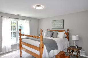 3137 Yorkshire Ln, Boonville, NC 27011 - Photo 26