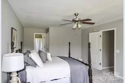 3137 Yorkshire Lane, Boonville, NC 27011 - Photo 30