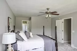 3137 Yorkshire Ln, Boonville, NC 27011 - Photo 30