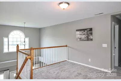 3137 Yorkshire Lane, Boonville, NC 27011 - Photo 22