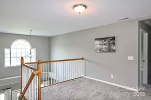 3137 Yorkshire Ln, Boonville, NC 27011 - Photo 22