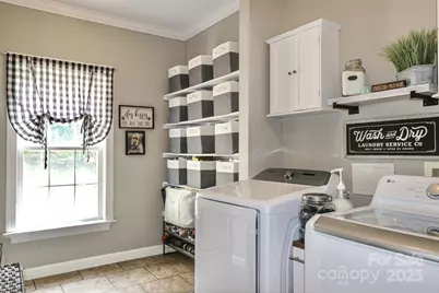 3137 Yorkshire Lane, Boonville, NC 27011 - Photo 34