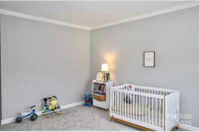 3137 Yorkshire Lane, Boonville, NC 27011 - Photo 24