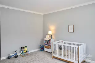 3137 Yorkshire Ln, Boonville, NC 27011 - Photo 24