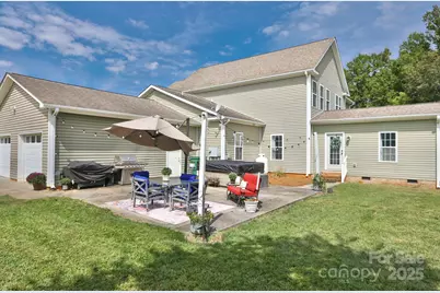 3137 Yorkshire Lane, Boonville, NC 27011 - Photo 38