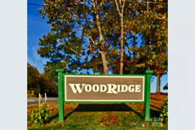 5587 Brookwood Lane #22, Hickory, NC 28602 - Photo 6