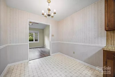 1149 McKinnon Drive, Rock Hill, SC 29732 - Photo 8