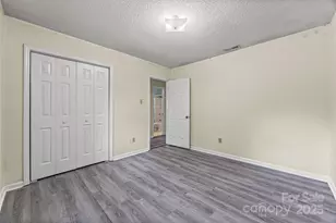 1149 McKinnon Dr, Rock Hill, SC 29732 - Photo 16