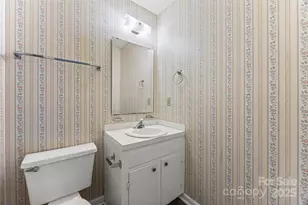 1149 McKinnon Dr, Rock Hill, SC 29732 - Photo 20