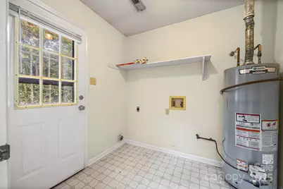 1149 McKinnon Drive, Rock Hill, SC 29732 - Photo 14