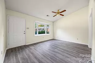 1149 McKinnon Dr, Rock Hill, SC 29732 - Photo 4