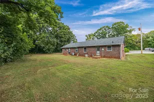 1149 McKinnon Dr, Rock Hill, SC 29732 - Photo 22