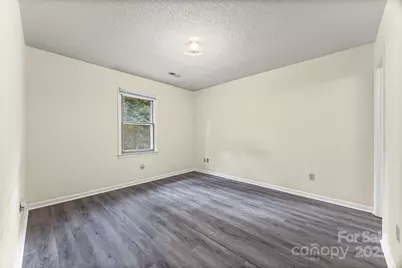 1149 McKinnon Drive, Rock Hill, SC 29732 - Photo 18