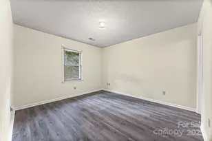 1149 McKinnon Dr, Rock Hill, SC 29732 - Photo 18