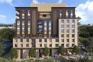 161 Church St, Asheville, NC 28801 - Photo 2