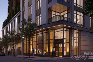 161 Church St, Asheville, NC 28801 - Photo 1