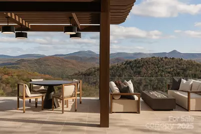 161 Church Street #307, Asheville, NC 28801 - Photo 14